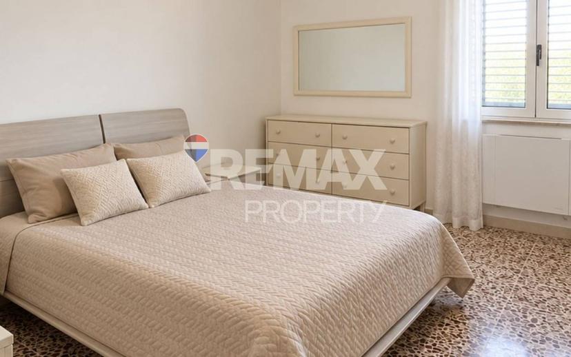 Villa unifamiliare, buono stato, 143 m², Ceglie Messapica — foto 2 di 10