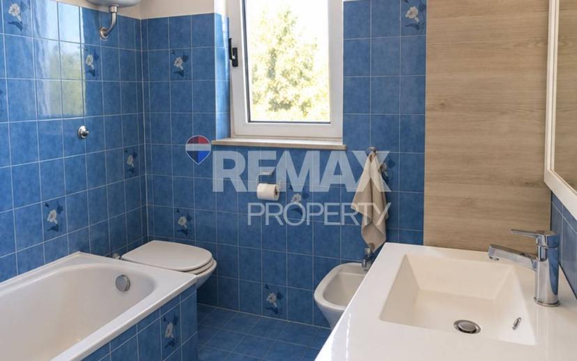 Villa unifamiliare, buono stato, 143 m², Ceglie Messapica — foto 7 di 10