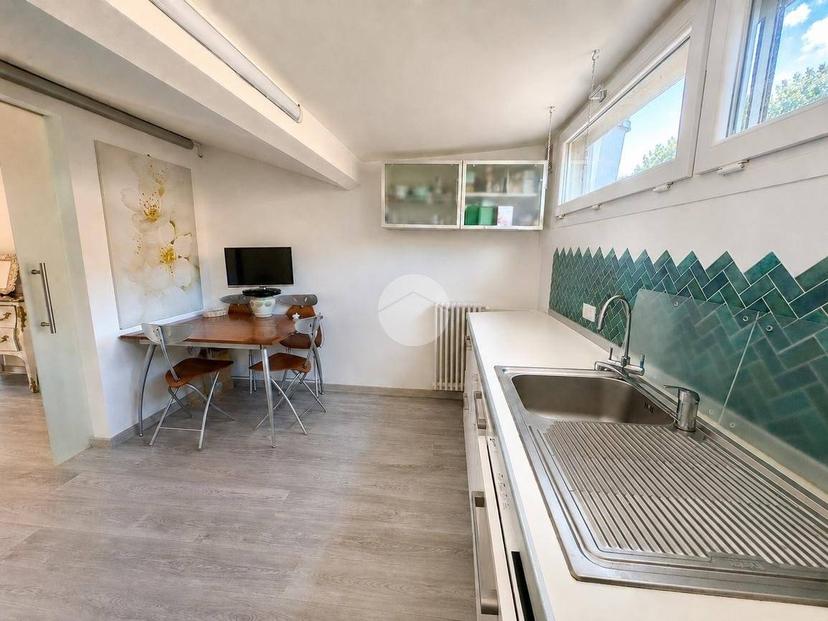 Quadrilocale via Salaria Antica Est 52, Pile, L'Aquila — foto 18 di 22