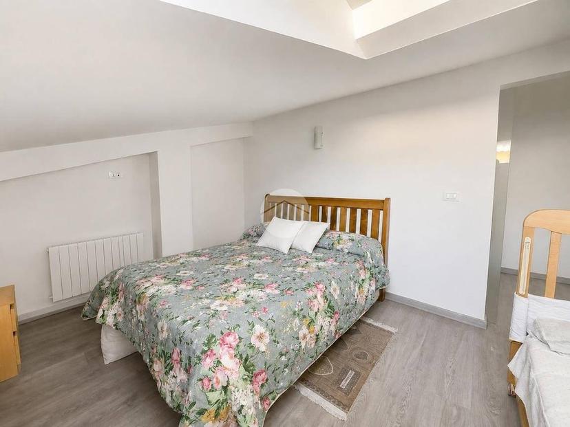 Quadrilocale via Salaria Antica Est 52, Pile, L'Aquila — foto 4 di 22