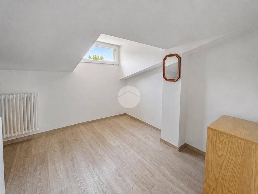 Quadrilocale via Salaria Antica Est 52, Pile, L'Aquila — foto 19 di 22