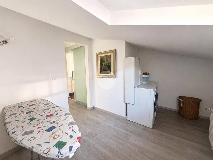 Quadrilocale via Salaria Antica Est 52, Pile, L'Aquila — foto 11 di 22