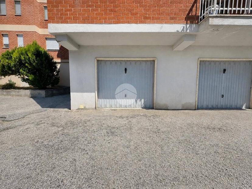 Quadrilocale via Salaria Antica Est 52, Pile, L'Aquila — foto 12 di 22