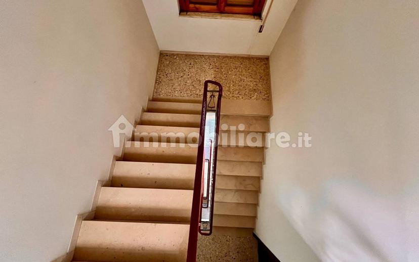 Quadrilocale via della Giardinella 3, Centro, Anghiari — foto 15 di 24