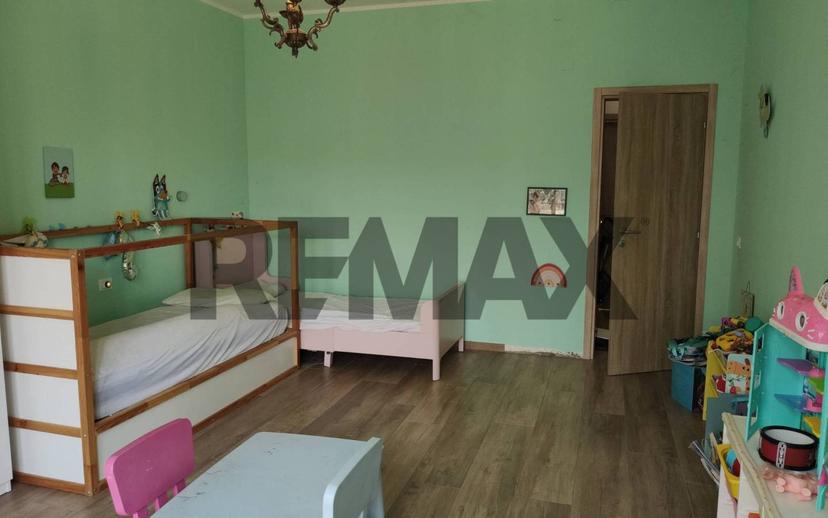 Appartamento buono stato, su più livelli, Loreto Aprutino — foto 24 di 48