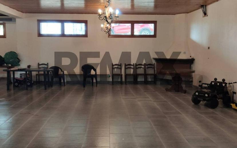 Appartamento buono stato, su più livelli, Loreto Aprutino — foto 20 di 48