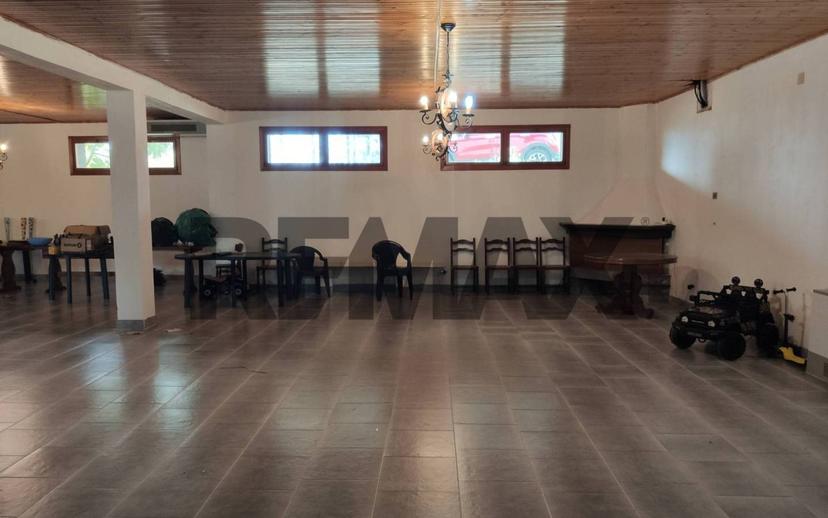 Appartamento buono stato, su più livelli, Loreto Aprutino — foto 34 di 48