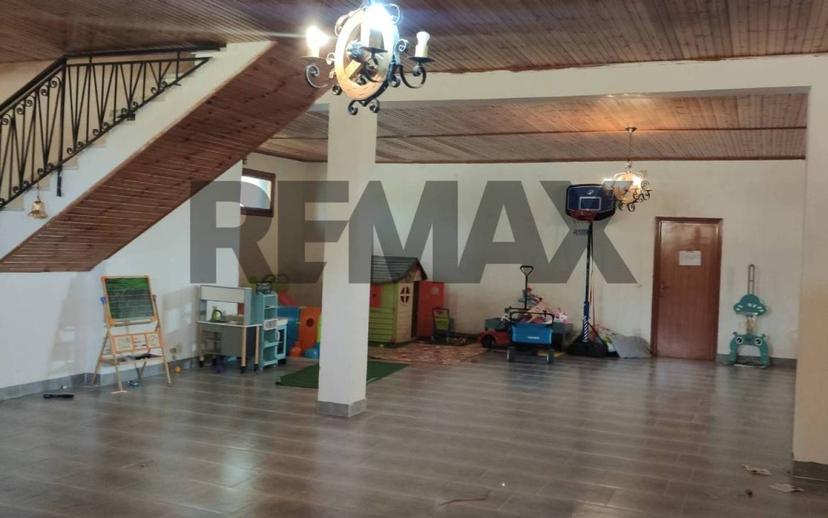 Appartamento buono stato, su più livelli, Loreto Aprutino — foto 8 di 48