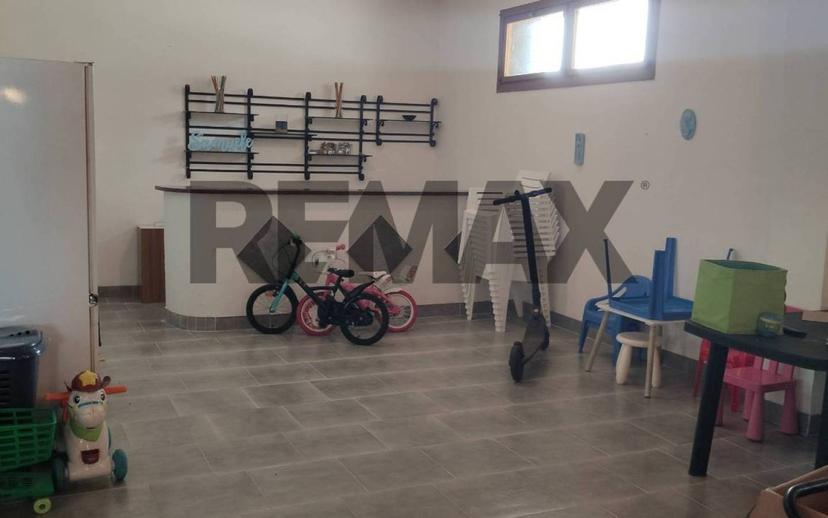 Appartamento buono stato, su più livelli, Loreto Aprutino — foto 25 di 48