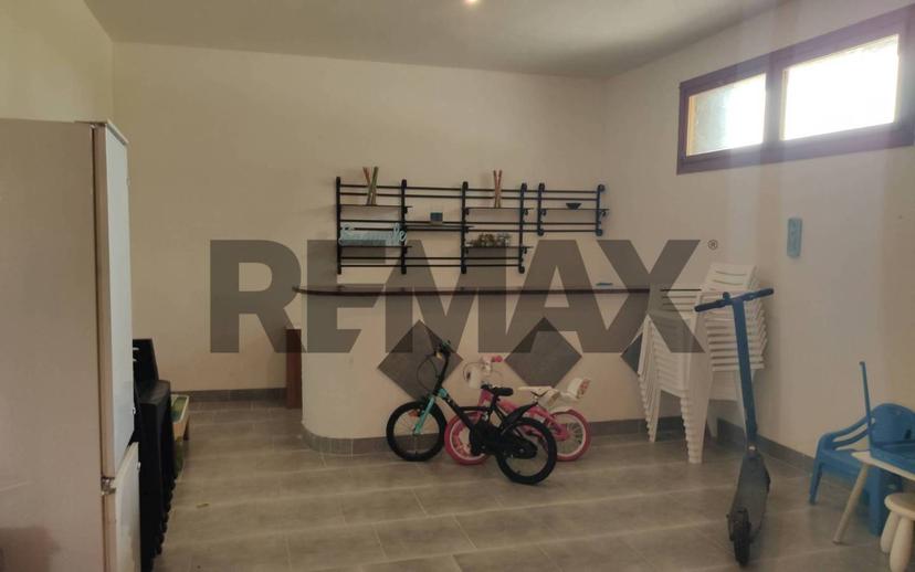 Appartamento buono stato, su più livelli, Loreto Aprutino — foto 21 di 48