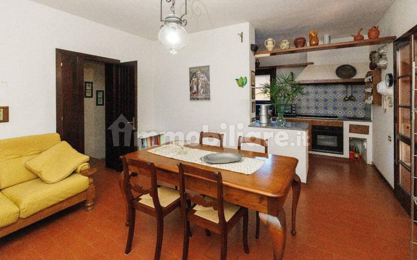 Villa bifamiliare via di Valle 19, Montecastello, Treggiaia, I Fabbri, Pontedera — foto 2 di 20