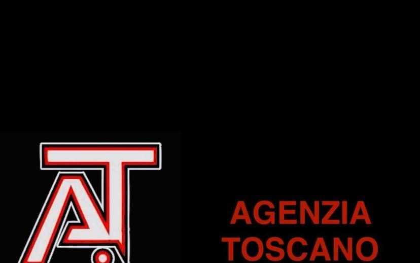Appartamento via Piero Cioia di Monzone 35, Centro, Domodossola — foto 10 di 45