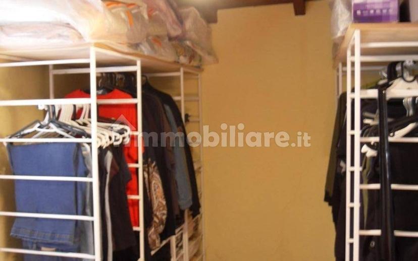 Terratetto unifamiliare Strada Provinciale Femminamorta Calamecca, San Marcello Piteglio — foto 14 di 24