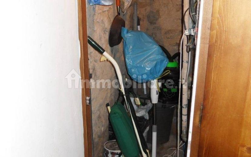 Terratetto unifamiliare Strada Provinciale Femminamorta Calamecca, San Marcello Piteglio — foto 23 di 24