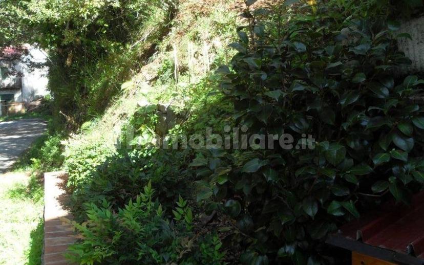 Terratetto unifamiliare Strada Provinciale Femminamorta Calamecca, San Marcello Piteglio — foto 2 di 24
