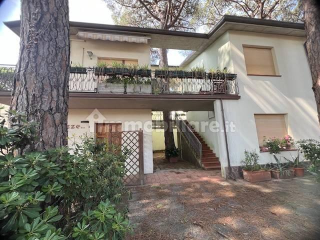 Quadrilocale viale Giosuè Carducci 4, Milano Marittima, Cervia — foto 5 di 18