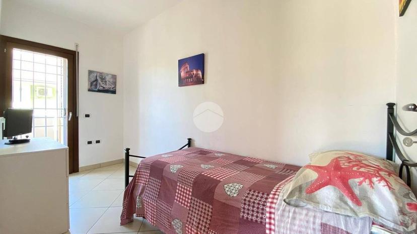 Trilocale via malta 1, Lungomare Marconi, Alba Adriatica — foto 6 di 19