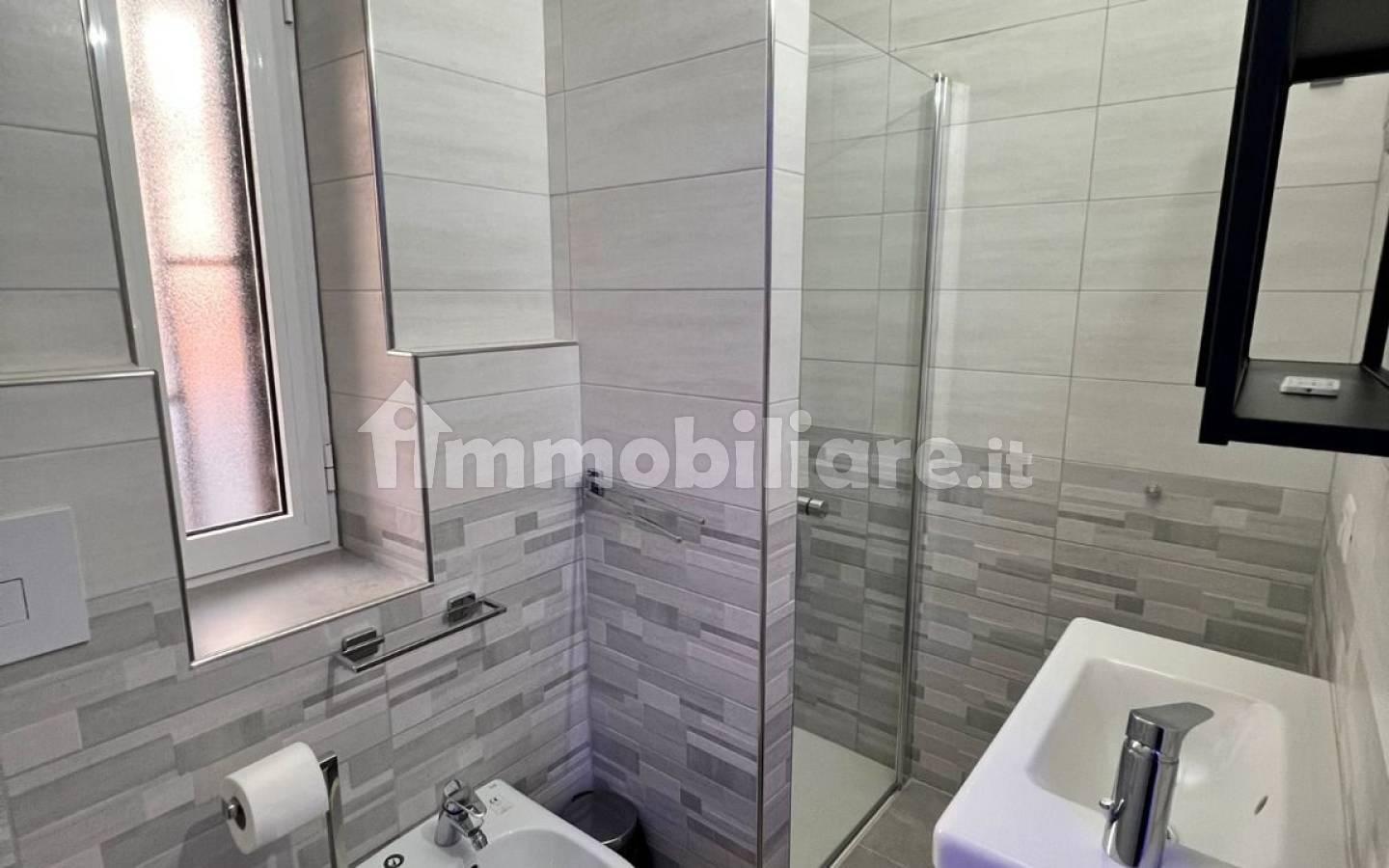 Bilocale via Martiri di via Fani 2, Provincia Nuova - Ospedale, Foggia