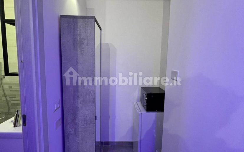 Bilocale via Martiri di via Fani 2, Provincia Nuova - Ospedale, Foggia — foto 4 di 11