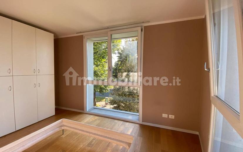 Trilocale via Roma, Centro, Arcore — foto 28 di 28