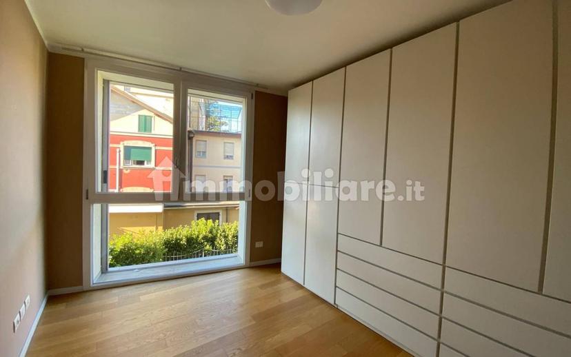 Trilocale via Roma, Centro, Arcore — foto 7 di 28