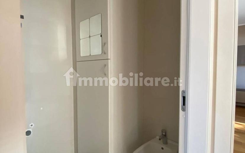 Trilocale via Roma, Centro, Arcore — foto 26 di 28