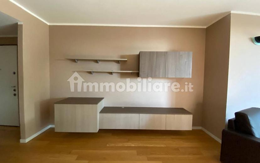 Trilocale via Roma, Centro, Arcore — foto 13 di 28
