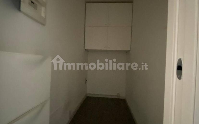 Trilocale via Roma, Centro, Arcore — foto 19 di 28
