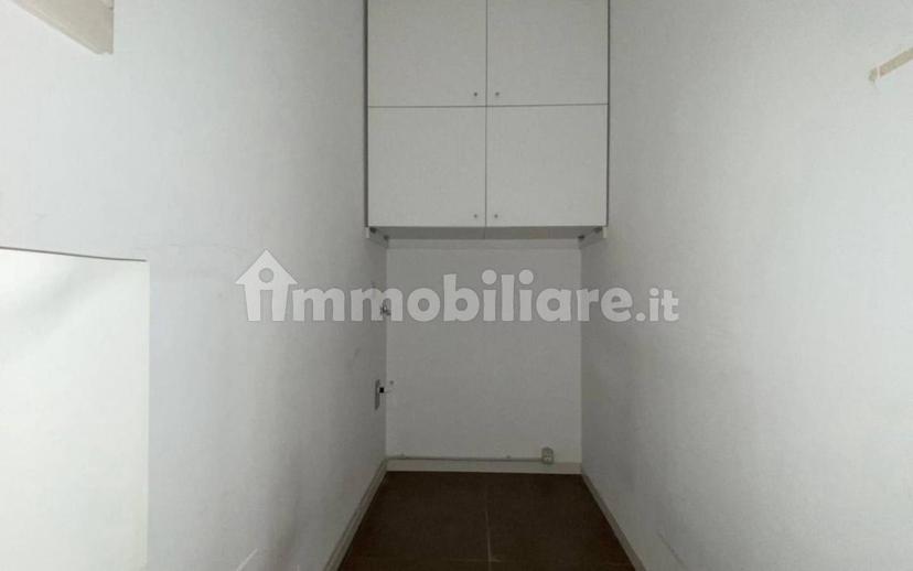 Trilocale via Roma, Centro, Arcore — foto 4 di 28