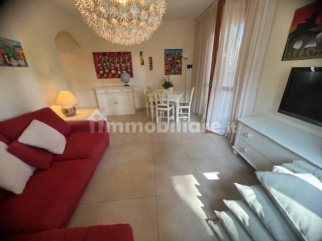 Quadrilocale viale Giosuè Carducci 4, Milano Marittima, Cervia — foto 3 di 18