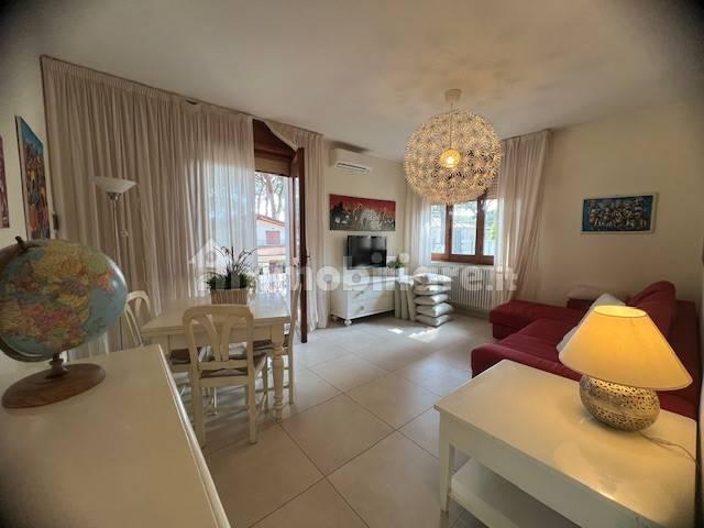 Quadrilocale viale Giosuè Carducci 4, Milano Marittima, Cervia — foto 7 di 18