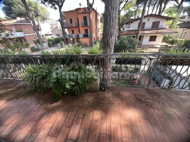 Quadrilocale viale Giosuè Carducci 4, Milano Marittima, Cervia — foto 16 di 18