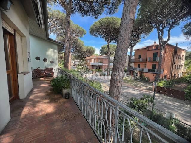 Quadrilocale viale Giosuè Carducci 4, Milano Marittima, Cervia — foto 18 di 18