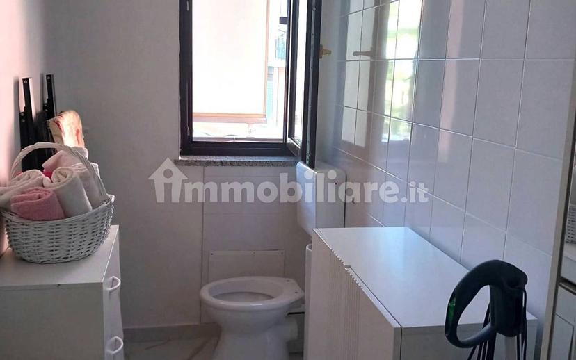 Trilocale via Michelangelo, Sirignano — foto 9 di 37