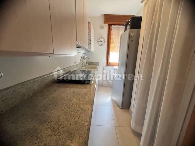 Quadrilocale viale Giosuè Carducci 4, Milano Marittima, Cervia — foto 11 di 18