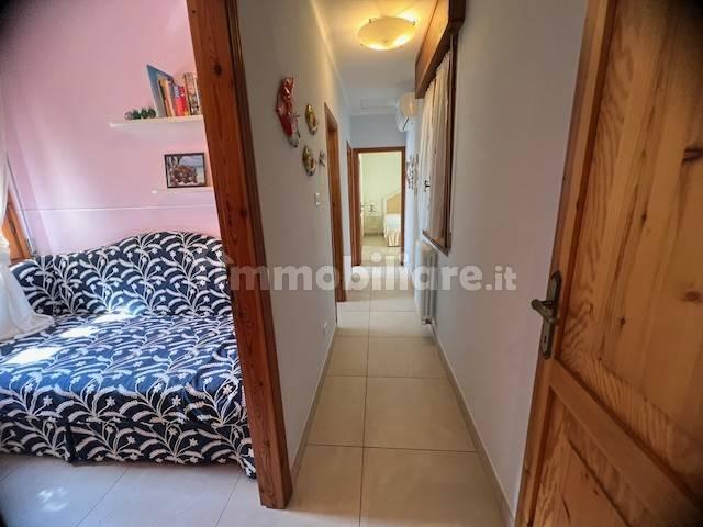Quadrilocale viale Giosuè Carducci 4, Milano Marittima, Cervia — foto 10 di 18
