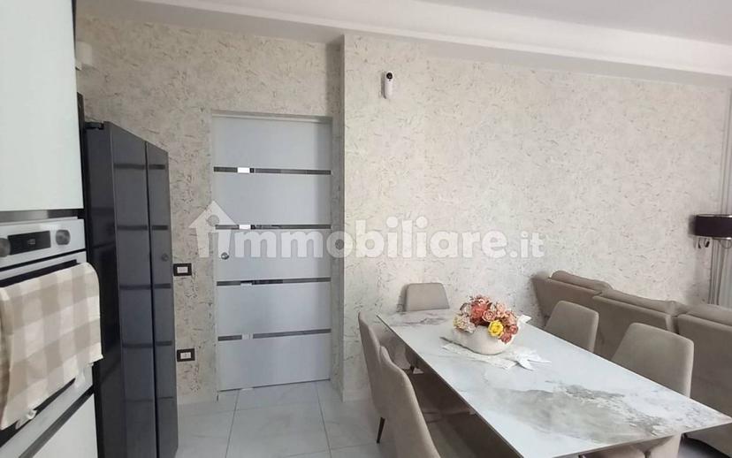 Trilocale via Michelangelo, Sirignano — foto 7 di 37