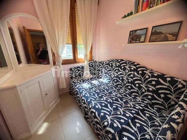 Quadrilocale viale Giosuè Carducci 4, Milano Marittima, Cervia — foto 9 di 18