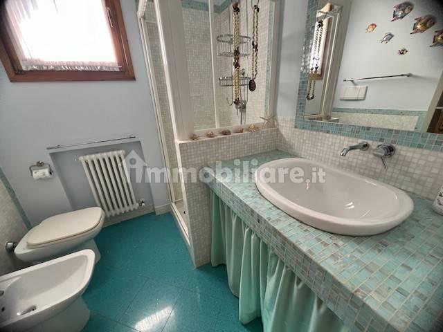 Quadrilocale viale Giosuè Carducci 4, Milano Marittima, Cervia — foto 8 di 18