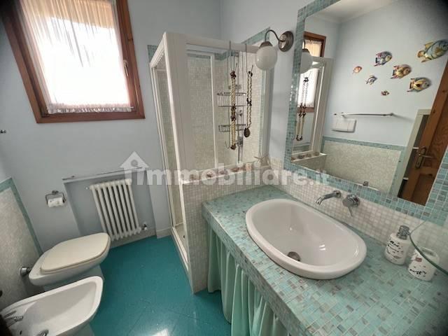 Quadrilocale viale Giosuè Carducci 4, Milano Marittima, Cervia — foto 15 di 18