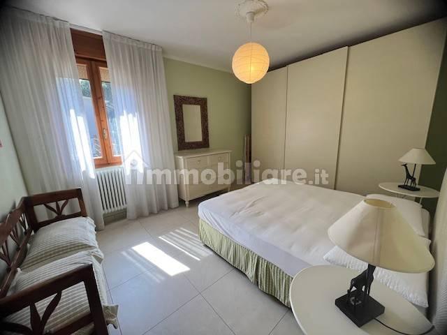 Quadrilocale viale Giosuè Carducci 4, Milano Marittima, Cervia — foto 4 di 18