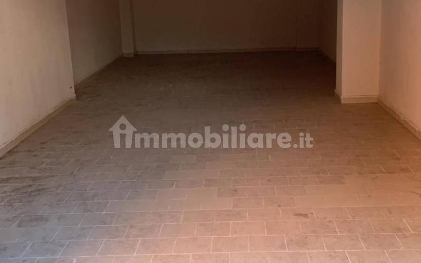 Trilocale via Michelangelo, Sirignano — foto 4 di 37