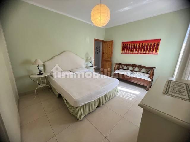Quadrilocale viale Giosuè Carducci 4, Milano Marittima, Cervia — foto 17 di 18