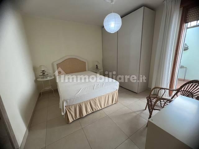 Quadrilocale viale Giosuè Carducci 4, Milano Marittima, Cervia — foto 2 di 18