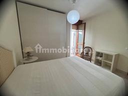 Quadrilocale viale Giosuè Carducci 4, Milano Marittima, Cervia