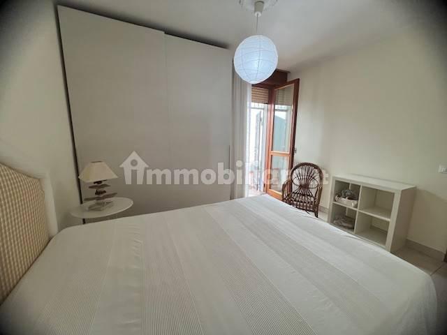 Quadrilocale viale Giosuè Carducci 4, Milano Marittima, Cervia