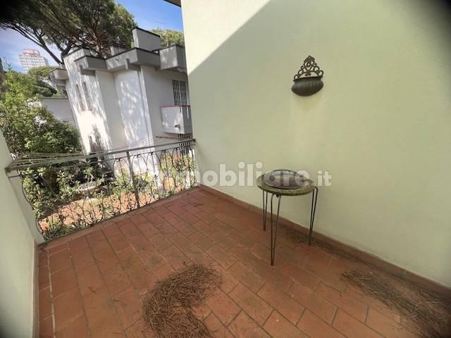 Quadrilocale viale Giosuè Carducci 4, Milano Marittima, Cervia — foto 13 di 18