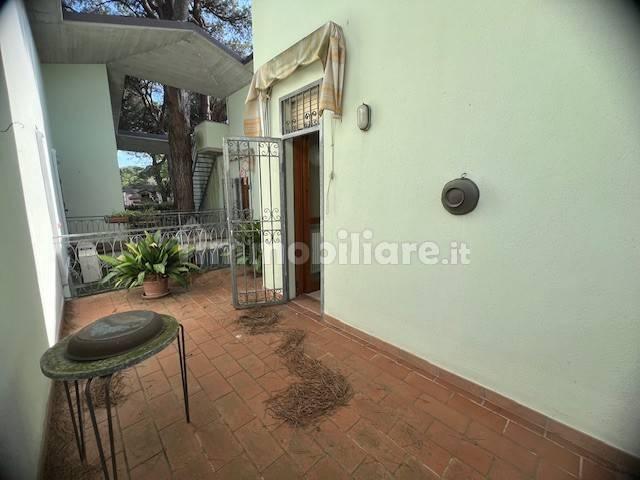 Quadrilocale viale Giosuè Carducci 4, Milano Marittima, Cervia — foto 6 di 18