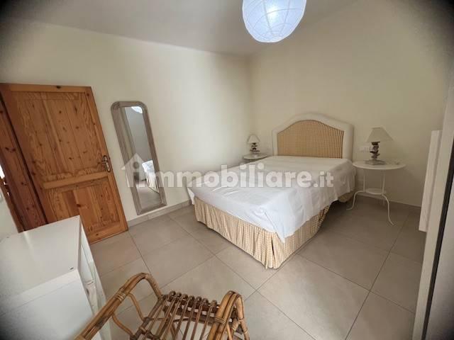 Quadrilocale viale Giosuè Carducci 4, Milano Marittima, Cervia — foto 12 di 18