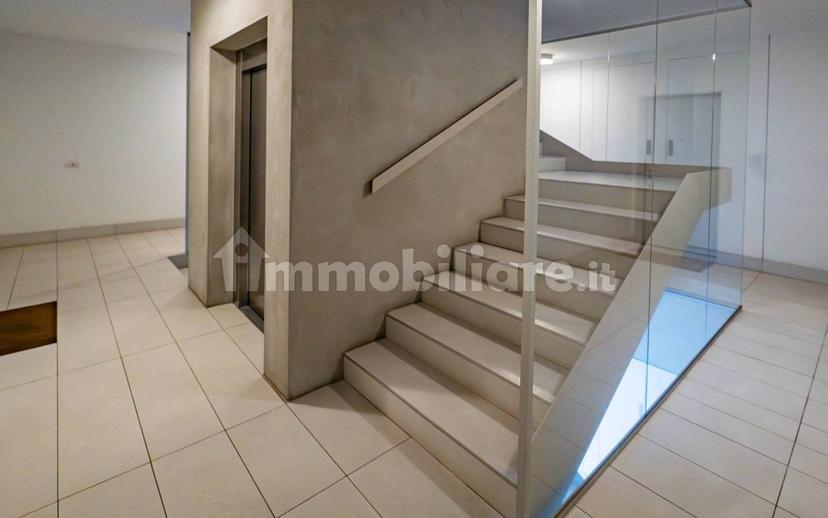 Trilocale via Roma, Centro, Arcore — foto 6 di 28